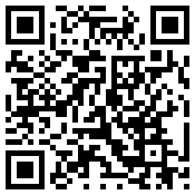 qrcode für HPE H9CD2E SVCS 5Y FC 24x7 WCDMR 10G SW H