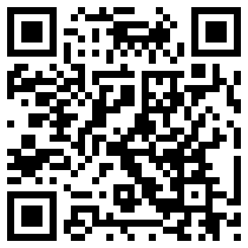 qrcode für HPE H9BM7E SVCS 3Y FC NBD EXCH