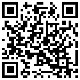 qrcode für HPE H9BW5E SVCS 1Y FC NBD INTROSPECT 10G