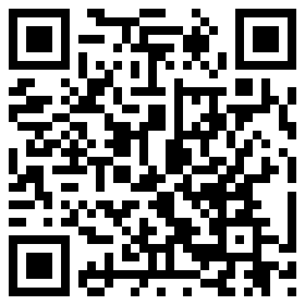 qrcode für HPE H6CF9E SVCS 5YR FC CTR WCDMR AW