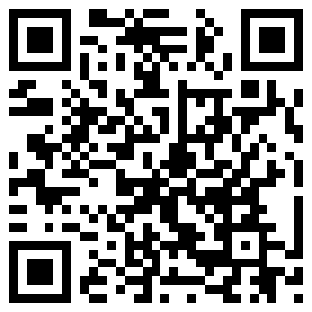 qrcode für HPE H6CF1E SVCS 5YR PCA NBDWCDMR