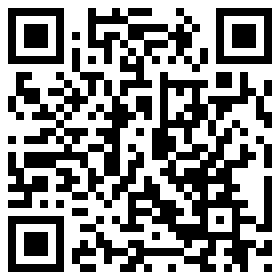 qrcode für HPE HC3G7E SVCS 4Y FC NBD EXCH