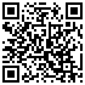 qrcode für Weidmüller HDC Gehäuse BG3 IP68 1082430000 - HDC IP68 06B TOS 1M25