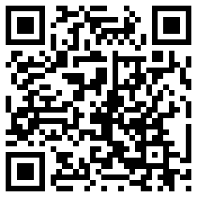 qrcode für HPE H8EU3E SVCS 5YR FC 24X7