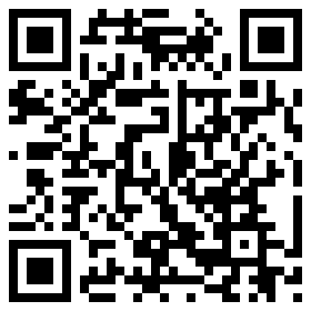 qrcode für Moeller Electric EATON Adapterbügel 149455 - ASNH100ACBB100