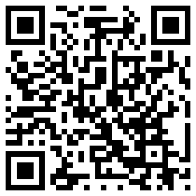 qrcode für Weidmüller Alu Gehäuse Gewindebohrung 8000004150 - KLIPPON K11 2M20AB CSS