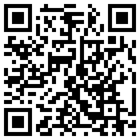 qrcode für Phoenix Contact 1453203 Anschlusshaube - SACB-C-H180-8/16- 5,0PUR SCO P