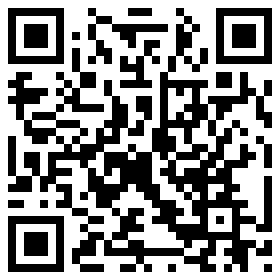qrcode für BRUNS YSLY-JZ 7X1,5 0,6/1K - YSLY JZ 7G1 5qmm SCHWARZ 0 6/1KV PVC Steuerleitung UV beständig