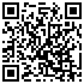 qrcode für HPE HK8K8PE SVCS 1Y EPACK