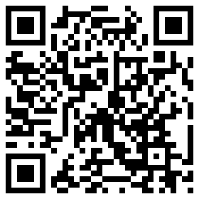 qrcode für HPE H2WG8E SVCS 4YR 24x7 AW 50 FO DEV