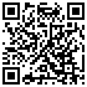 qrcode für Verkabelung 02.512131-10 - LWL Duplex Patchkabel ST/SC 10 0 Meter