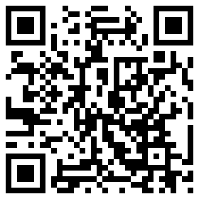 qrcode für HPE H5AW3E SVCS 4YR PC 24X7 CDMR