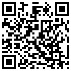 qrcode für HAGER LVZ00BTS - Beschriftungsträger NH00 60mm/185mm