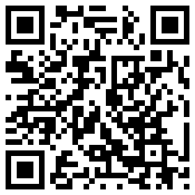 qrcode für HPE H2WJ7E SVCS 4YR 24X7 AW MASTERCNSL