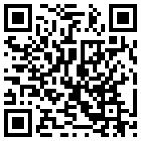 qrcode für HPE H8CN6PE SVCS 1Yr PW PC NBD Exch