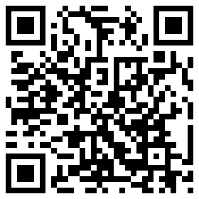 qrcode für HPE H8EW5E SVCS 4YR PCA 24X7