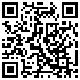 qrcode für HPE HC9C6E SVCS 3Y FC 24x7 EDU/R DATA COL
