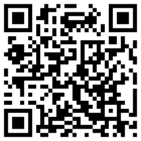 qrcode für HPE H5BD2E SVCS 3YR PC CDMR CP DL20 APPLI