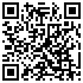 qrcode für Telegärtner H02030A0016 - 19z LWL Rangierverteiler 1HE blau mont
