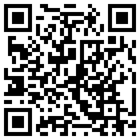 qrcode für Schneider Electric CAD-50BL - CAD50BL Hilfsschütz 5S 24VDC geringe Leistungsaufnahme