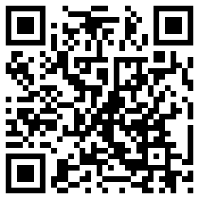 qrcode für HPE H2XK4E SVCS 3YR FC 24X7 CLEARPASS OB