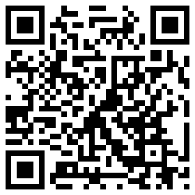 qrcode für Wieland 70.335.1036.0 Gehäuseunterteil EX GUT GC10 M25 09IA Z0