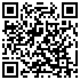 qrcode für Moeller Electric T0-2-15907/I1 - EATON Steuerschalter 207095