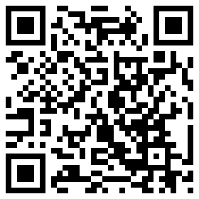 qrcode für HPE H5BL7E SVCS 3YR FC 24X7 CP DL360 APPL