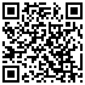 qrcode für HPE H7XF0E SVCS 3YR FC NBD EDU/R AW HW630