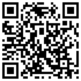 qrcode für Weidmüller HDC Gehäuse BG HQ IP65 1003040000 - HDC HQP ALU