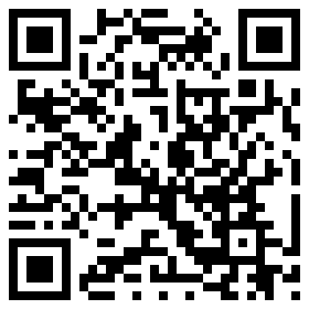 qrcode für HPE U5UN9E SVCS EPACK 3YR CTR5830-48
