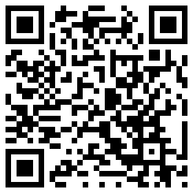 qrcode für HPE U1RJ9PE SVCS EPACK 12PLUS 24X7