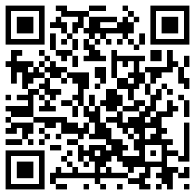qrcode für Diverse LIYY 7X0,14 - Daten Steuerleitung