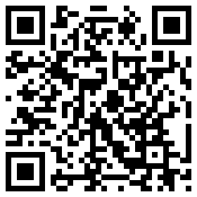qrcode für Harting 09330162728 - HAN 16 BU MECH SCH