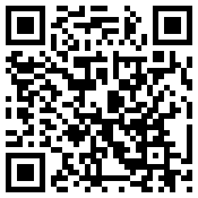 qrcode für Wieland 73.335.1035.0 Gehäuseunterteil