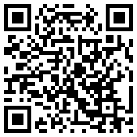 qrcode für HPE U5XM9E SVCS 3YR24X7WCDMR580X-24