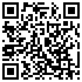 qrcode für HPE H8XL8E SVCS 4YR FC 4H EXCH 8320 SWT