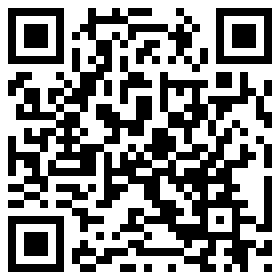 qrcode für HPE U5QB8E SVCS EPACK 3YR SW IMC IVM BASE LTU