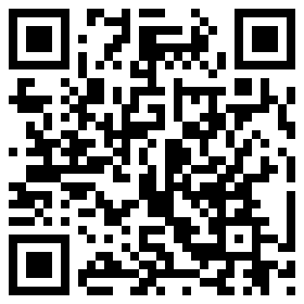 qrcode für HPE U4JS7E SVCS 5YR 24X7 IMC HA E-LTU FC