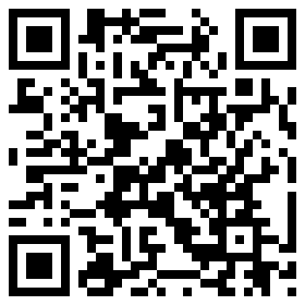qrcode für Weidmüller HDC Gehäuse BG1 IP68 1082410000 - HDC IP68 04A TOS 1PG13