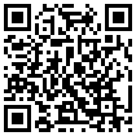 qrcode für HPE H2JB4PE SVCS 1YR PW FC 4H EXCH