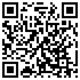 qrcode für Weidmüller HDC Gehäuse BG1 IP68 1081480000 - HDC IP68 04A AWS 1M20