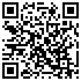 qrcode für HPE U5YV6E SVCS 3YRCTRWCDMR Switch