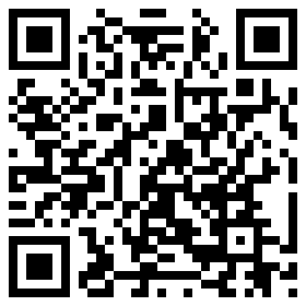 qrcode für HPE U5XL9E SVCS 3YR24X7WCDMR5930-32QSFP