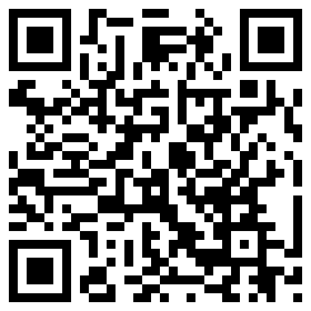 qrcode für HPE HM7U5E SVCS 4Y FC 24x7 HWARUBA2930F