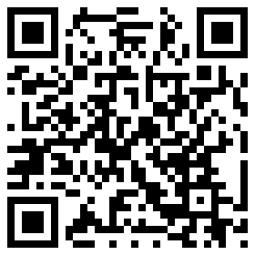 qrcode für HPE H7WY7E SVCS 5YR FCTR EDU/R AW HW630