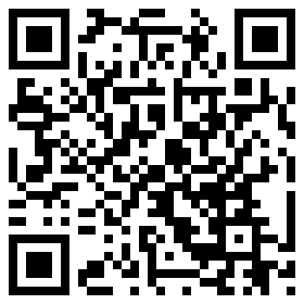 qrcode für Kyocera 1T02HJ0EU0 - TK 520K Toner Kit schwarz
