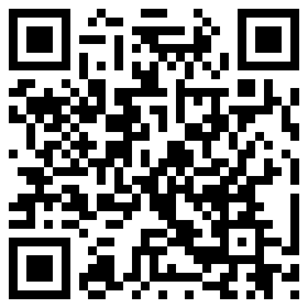 qrcode für Weidmüller HDC Gehäuse BG3 IP68 1081190000 - HDC IP68 06B SS 1M25