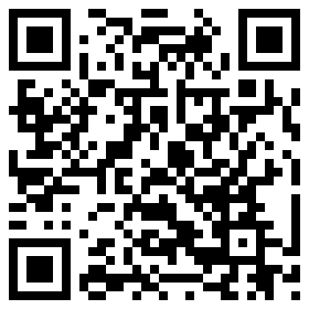 qrcode für HPE HQ4J4E SVCS 3Y FC 24x7 EDU/R