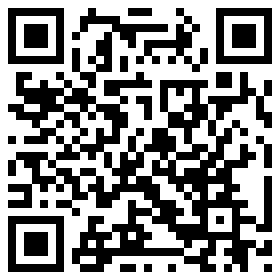 qrcode für Siemens 3NP5260-0EA86 - Sicherungslasttrenner 250A 690V